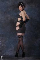 [Image: 692e511b363cb.JPG]