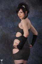 [Image: 692e511be5788.JPG]