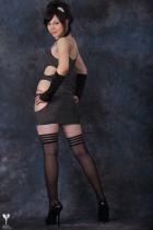 [Image: 692e511c96466.JPG]