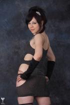 [Image: 692e511d68f02.JPG]