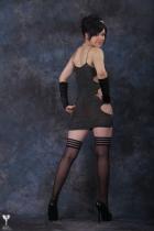 [Image: 692e511e16818.JPG]