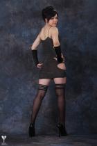 [Image: 692e511ec1411.JPG]