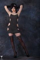 [Image: 692e511f83e8e.JPG]