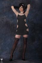 [Image: 692e51206ef79.JPG]