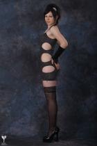 [Image: 692e512208672.JPG]