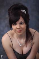 [Image: 692e5130e0804.JPG]