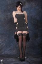 [Image: 692e51355339f.JPG]