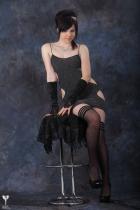 [Image: 692e513a60ec0.JPG]