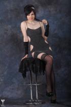 [Image: 692e513bec879.JPG]