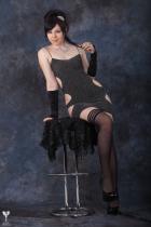 [Image: 692e513c9f0c9.JPG]