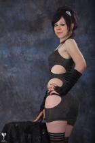 [Image: 692e513fab752.JPG]