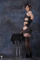 [Image: 692e51406a9d3.JPG]