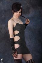 [Image: 692e514926a27.JPG]