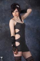 [Image: 692e514a08f3c.JPG]