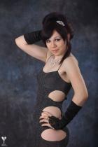 [Image: 692e514aa9815.JPG]