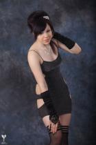 [Image: 692e514b4e025.JPG]