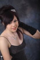 [Image: 692e514bebd38.JPG]