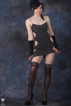 [Image: 692e514c9e810.JPG]