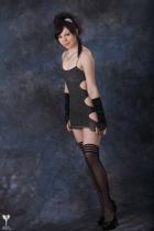 [Image: 692e514d6c368.JPG]