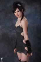 [Image: 692e514e204af.JPG]