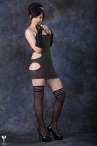 [Image: 692e514eeb719.JPG]