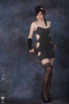 [Image: 692e514f957b7.JPG]