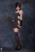 [Image: 692e5150642c1.JPG]