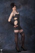 [Image: 692e515153dcf.JPG]