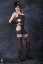 [Image: 692e51521016e.JPG]