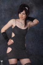 [Image: 692e5152c7b39.JPG]