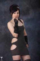 [Image: 692e5153a426a.JPG]