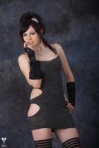 [Image: 692e515493655.JPG]