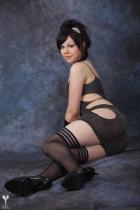 [Image: 692e515d83d34.JPG]