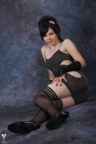 [Image: 692e515e632a3.JPG]