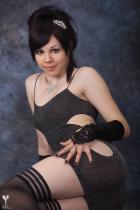 [Image: 692e515f471f5.JPG]