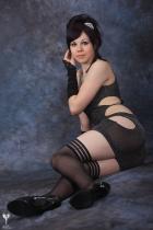 [Image: 692e516022c51.JPG]