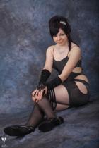 [Image: 692e5160f1445.JPG]