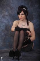 [Image: 692e5161a40d4.JPG]