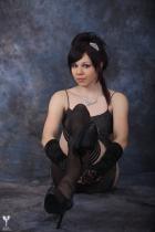 [Image: 692e5162b5576.JPG]