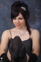 [Image: 692e51636fd51.JPG]