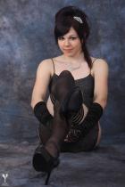 [Image: 692e51641a8fd.JPG]