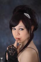 [Image: 692e5165912c0.JPG]