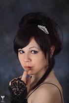 [Image: 692e516638a4f.JPG]