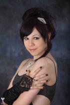 [Image: 692e5166ded18.JPG]