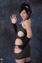 [Image: 692e516a44207.JPG]