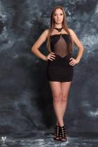 [Image: 692e51dc2b6e8.jpg]