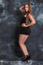 [Image: 692e51e081701.jpg]