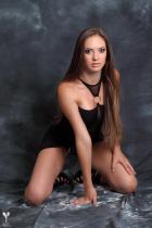 [Image: 692e51e914f6c.jpg]