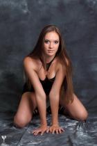 [Image: 692e51e9cb57c.jpg]