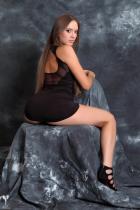 [Image: 692e520ca0321.jpg]